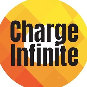 Meet your Posher, Charge